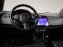 Suzuki Swift 1.5 Exclusive Sport (APPLE CARPLAY,GROOT NAVI,AIRCO,BLACK EDITION,BLUETOOTH,SPOILER,SPORTSTOELEN,LM VELGEN)