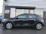 Kia Stonic 1.0 DynamicPlusLine Automaat 7 JAAR GARANTIE