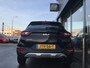 Kia Stonic 1.0 DynamicPlusLine Automaat 7 JAAR GARANTIE