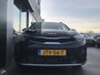 Kia Stonic 1.0 DynamicPlusLine Automaat 7 JAAR GARANTIE