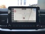 Kia Stonic 1.0 DynamicPlusLine Automaat 7 JAAR GARANTIE