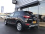 Kia Stonic 1.0 DynamicPlusLine Automaat 7 JAAR GARANTIE