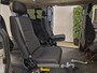 Ford Tourneo Custom L1H1 Rolstoelbus VISION Rolstoel voorin - zelfrijder of meerijder