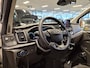 Ford Tourneo Custom L1H1 Rolstoelbus VISION Rolstoel voorin - zelfrijder of meerijder