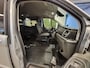 Ford Tourneo Custom L1H1 Rolstoelbus VISION Rolstoel voorin - zelfrijder of meerijder
