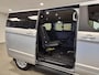 Ford Tourneo Custom L1H1 Rolstoelbus VISION Rolstoel voorin - zelfrijder of meerijder