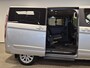 Ford Tourneo Custom L1H1 Rolstoelbus VISION Rolstoel voorin - zelfrijder of meerijder