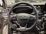 Ford Tourneo Custom L1H1 Rolstoelbus VISION Rolstoel voorin - zelfrijder of meerijder