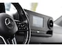 Mercedes-Benz Sprinter 317 1.9 CDI L2H2 RWD PB Edition Cruise, Camera, Carplay, Stoelverwarming, 170pk, Automaat, Trekhaak, Standkachel, Leder, Uniek!