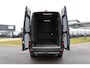 Mercedes-Benz Sprinter 317 1.9 CDI L2H2 RWD PB Edition Cruise, Camera, Carplay, Stoelverwarming, 170pk, Automaat, Trekhaak, Standkachel, Leder, Uniek!