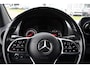 Mercedes-Benz Sprinter 317 1.9 CDI L2H2 RWD PB Edition Cruise, Camera, Carplay, Stoelverwarming, 170pk, Automaat, Trekhaak, Standkachel, Leder, Uniek!