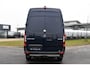 Mercedes-Benz Sprinter 317 1.9 CDI L2H2 RWD PB Edition Cruise, Camera, Carplay, Stoelverwarming, 170pk, Automaat, Trekhaak, Standkachel, Leder, Uniek!