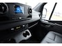 Mercedes-Benz Sprinter 317 1.9 CDI L2H2 RWD PB Edition Cruise, Camera, Carplay, Stoelverwarming, 170pk, Automaat, Trekhaak, Standkachel, Leder, Uniek!