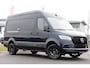Mercedes-Benz Sprinter 317 1.9 CDI L2H2 RWD PB Edition Cruise, Camera, Carplay, Stoelverwarming, 170pk, Automaat, Trekhaak, Standkachel, Leder, Uniek!
