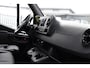 Mercedes-Benz Sprinter 317 1.9 CDI L2H2 RWD PB Edition Cruise, Camera, Carplay, Stoelverwarming, 170pk, Automaat, Trekhaak, Standkachel, Leder, Uniek!