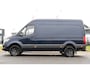 Mercedes-Benz Sprinter 317 1.9 CDI L2H2 RWD PB Edition Cruise, Camera, Carplay, Stoelverwarming, 170pk, Automaat, Trekhaak, Standkachel, Leder, Uniek!