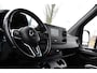 Mercedes-Benz Sprinter 317 1.9 CDI L2H2 RWD PB Edition Cruise, Camera, Carplay, Stoelverwarming, 170pk, Automaat, Trekhaak, Standkachel, Leder, Uniek!
