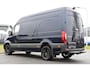 Mercedes-Benz Sprinter 317 1.9 CDI L2H2 RWD PB Edition Cruise, Camera, Carplay, Stoelverwarming, 170pk, Automaat, Trekhaak, Standkachel, Leder, Uniek!