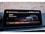 BMW 5-Serie 545e xDrive M-Sport Pano ACC HUD 20inch 360 Laser HiFi Adp-demping