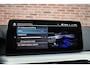 BMW 5-Serie 545e xDrive M-Sport Pano ACC HUD 20inch 360 Laser HiFi Adp-demping