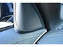 BMW 5-Serie 545e xDrive M-Sport Pano ACC HUD 20inch 360 Laser HiFi Adp-demping