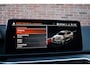 BMW 5-Serie 545e xDrive M-Sport Pano ACC HUD 20inch 360 Laser HiFi Adp-demping