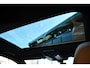 BMW 5-Serie 545e xDrive M-Sport Pano ACC HUD 20inch 360 Laser HiFi Adp-demping