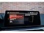 BMW 5-Serie 545e xDrive M-Sport Pano ACC HUD 20inch 360 Laser HiFi Adp-demping