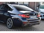 BMW 5-Serie 545e xDrive M-Sport Pano ACC HUD 20inch 360 Laser HiFi Adp-demping