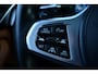 BMW 5-Serie 545e xDrive M-Sport Pano ACC HUD 20inch 360 Laser HiFi Adp-demping