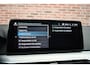 BMW 5-Serie 545e xDrive M-Sport Pano ACC HUD 20inch 360 Laser HiFi Adp-demping