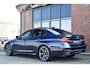 BMW 5-Serie 545e xDrive M-Sport Pano ACC HUD 20inch 360 Laser HiFi Adp-demping
