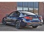 BMW 5-Serie 545e xDrive M-Sport Pano ACC HUD 20inch 360 Laser HiFi Adp-demping