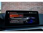 BMW 5-Serie 545e xDrive M-Sport Pano ACC HUD 20inch 360 Laser HiFi Adp-demping