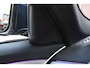 BMW 5-Serie 545e xDrive M-Sport Pano ACC HUD 20inch 360 Laser HiFi Adp-demping