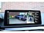 BMW 5-Serie 545e xDrive M-Sport Pano ACC HUD 20inch 360 Laser HiFi Adp-demping