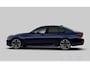 BMW 5-Serie 545e xDrive M-Sport Pano ACC HUD 20inch 360 Laser HiFi Adp-demping