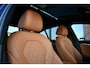 BMW 5-Serie 545e xDrive M-Sport Pano ACC HUD 20inch 360 Laser HiFi Adp-demping