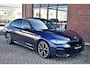 BMW 5-Serie 545e xDrive M-Sport Pano ACC HUD 20inch 360 Laser HiFi Adp-demping