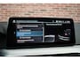 BMW 5-Serie 545e xDrive M-Sport Pano ACC HUD 20inch 360 Laser HiFi Adp-demping
