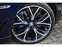 BMW 5-Serie 545e xDrive M-Sport Pano ACC HUD 20inch 360 Laser HiFi Adp-demping
