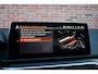 BMW 5-Serie 545e xDrive M-Sport Pano ACC HUD 20inch 360 Laser HiFi Adp-demping