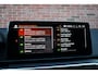 BMW 5-Serie 545e xDrive M-Sport Pano ACC HUD 20inch 360 Laser HiFi Adp-demping