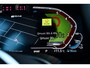 BMW 5-Serie 545e xDrive M-Sport Pano ACC HUD 20inch 360 Laser HiFi Adp-demping