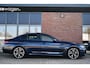 BMW 5-Serie 545e xDrive M-Sport Pano ACC HUD 20inch 360 Laser HiFi Adp-demping