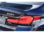 BMW 5-Serie 545e xDrive M-Sport Pano ACC HUD 20inch 360 Laser HiFi Adp-demping