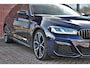 BMW 5-Serie 545e xDrive M-Sport Pano ACC HUD 20inch 360 Laser HiFi Adp-demping