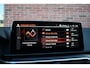 BMW 5-Serie 545e xDrive M-Sport Pano ACC HUD 20inch 360 Laser HiFi Adp-demping