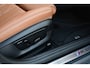 BMW 5-Serie 545e xDrive M-Sport Pano ACC HUD 20inch 360 Laser HiFi Adp-demping