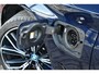 BMW 5-Serie 545e xDrive M-Sport Pano ACC HUD 20inch 360 Laser HiFi Adp-demping